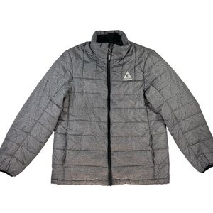 Gerry Weber Winter Puffer Jacket Size M (10-12)